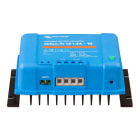VICTRON ENERGY - DC/DC Wandler Victron Orion-Tr 12/24-10 iso (240W)