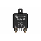 VICTRON ENERGY - Batteriekoppler Victron Cyrix-Li-ct 12/24V 120A  combiner
