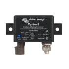VICTRON ENERGY - Batteriekoppler Victron Cyrix-Li-ct 12/24V 230A  combiner