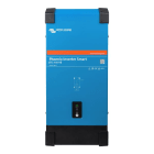 VICTRON ENERGY - Wechselrichter Victron  Phoenix Inverter 48/2000 Smart