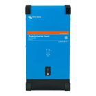 VICTRON ENERGY - Wechselrichter Victron Phoenix Inverter 48/3000 Smart