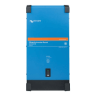 VICTRON ENERGY - Wechselrichter Victron Phoenix Inverter 48/5000 Smart