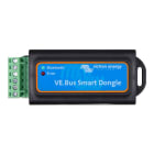 VICTRON ENERGY - Ferneingabegerät Victron VE.Bus Smart dongle