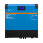 VICTRON ENERGY - Wechselrichter Victron RS Smart Solar 48/6000 230V