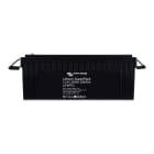 VICTRON ENERGY - Batterie Victron  Lithium SuperPack 12,8V/200Ah (M8)