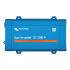 VICTRON ENERGY - Wechselrichter /Ladegerät Victron Sun Inverter 12/250-15 IEC