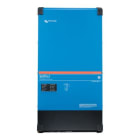 VICTRON ENERGY - Wechselrichter / Ladegerät MultiPlus-ll 48/15000/200-100