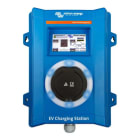 VICTRON ENERGY - E-Ladestation Wallbox Victron EV Charging station