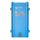 VICTRON ENERGY - Wechselrichter / Ladegerät Victron  MultiPlus 12/500/20-16