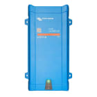 VICTRON ENERGY - Wechselrichter / Ladegerät Victron MultiPlus 12/800/35-16