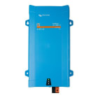 VICTRON ENERGY - Wechselrichter / Ladegerät Victron  MultiPlus 12/1600/70-16