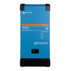 VICTRON ENERGY - Wechselrichter / Ladegerät Victron MultiPlus 12/2000/80-32