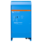 VICTRON ENERGY - Wechselrichter /Ladegerät Victron MultiPlus C 12/2000/80-30