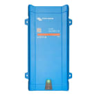VICTRON ENERGY - Wechselrichter / Ladegerät Victron  MultiPlus 24/500/10-16
