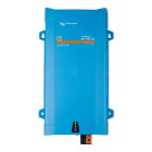 VICTRON ENERGY - Wechselrichter / Ladegerät Victron MultiPlus 24/1600/40-16