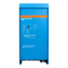 VICTRON ENERGY - Wechselrichter /Ladegerät Victron  MultiPlus C 24/2000/50-30