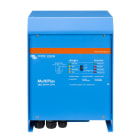 VICTRON ENERGY - Wechselrichter / Ladegerät Victron  MultiPlus 24/3000/70-16