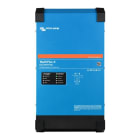 VICTRON ENERGY - Wechselrichter /Ladeg. Victron  MultiPlus-II 24/3000/70-32