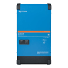 VICTRON ENERGY - Wechselrichter/Ladeg. Victron  Quattro-II 24/5000/120-50/50