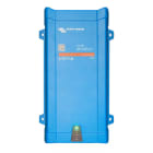 VICTRON ENERGY - Wechselrichter / Ladegerät Victron  MultiPlus 48/500/6-16