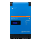 VICTRON ENERGY - Wechselrichter/Ladeg. Victron  MultiPlus-II 48/3000/35-32 GX