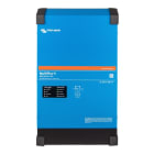 VICTRON ENERGY - Wechselrichter /Ladeg. Victron MultiPlus-II 48/5000/70-50 IN