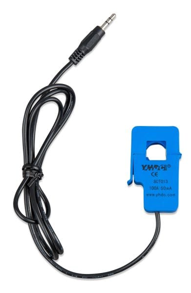 VICTRON ENERGY - Stromsensor Victron 100A:50mA for MultiPlus-II (1 m)