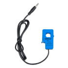 VICTRON ENERGY - Stromsensor Victron  100A:50mA  for MultiPlus-II (20 m)