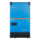 VICTRON ENERGY - Wechselrichter/Ladeg. Victron MultiPlus-ll 48/8000/110-100