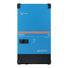 VICTRON ENERGY - Wechselrichter/Ladeg. Victron MultiPlus-ll 48/10000/140-100