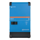 VICTRON ENERGY - Wechselrichter/Ladegerät Victron Quattro-II 48/5000/70-50/50