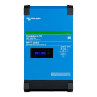VICTRON ENERGY - Plug'n'Play Victron EasySolar-ll 24/3000/70-32 MPPT250/70 GX