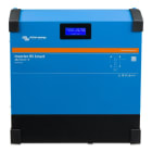 VICTRON ENERGY - Wechselrichter Victron RS 48/6000 230V Smart