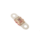 VICTRON ENERGY - Sicherungseinsatz Victron MIDI-fuse 50A/58V für 48V (1 Stk)