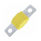 VICTRON ENERGY - Sicherungseinsatz Victron MIDI-fuse 60A/58V für 48V (1 Stk)
