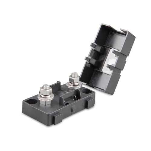 VICTRON ENERGY - Sicherungshalter Victron für Midi fuse