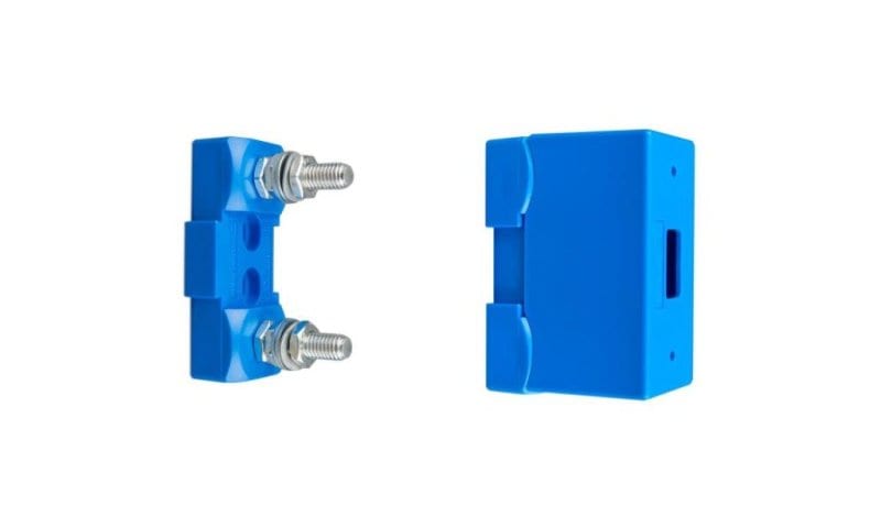 VICTRON ENERGY - Modularer Sicherungshalter Victron für Mega-Sicherung