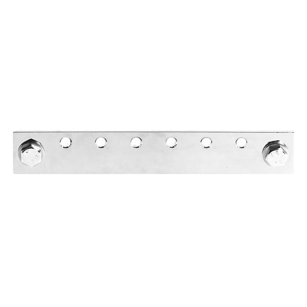 VICTRON ENERGY - Busbar to connect 6 CIP100200100 (1500 A)