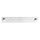 VICTRON ENERGY - Busbar to connect 6 CIP100200100 (1500 A)