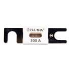 VICTRON ENERGY - Sicherung Victron ANL-fuse 300A/80V für 48V (5 er Pack)