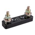 VICTRON ENERGY - Sicherungshalter Victron für ANL-fuse