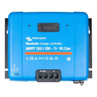 VICTRON ENERGY - Solarladeregler Victron BlueSolar MPPT 150/100-Tr VE.Can
