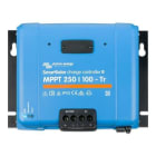 VICTRON ENERGY - Solarladeregler Victron BlueSolar MPPT 250/100-Tr VE.Can