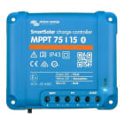 VICTRON ENERGY - Solarladeregler Victron SmartSolar MPPT 75/15