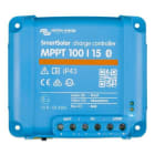 VICTRON ENERGY - Solarladeregler Victron SmartSolar MPPT 100/15