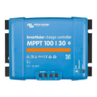VICTRON ENERGY - Solarladeregler Victron SmartSolar MPPT 100/30