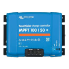 VICTRON ENERGY - Solarladeregler Victron SmartSolar MPPT 100/50