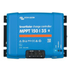 VICTRON ENERGY - Solarladeregler Victron SmartSolar MPPT 150/35