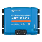 VICTRON ENERGY - Solarladeregler Victron SmartSolar MPPT 150/45