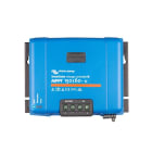 VICTRON ENERGY - Solarladeregler Victron SmartSolar MPPT 150/60-Tr